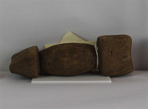 Image description is not available for FIM2015.527.3